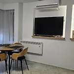 Briso Apartments
