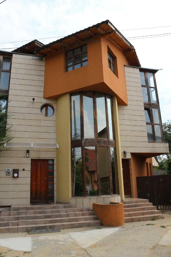 Apartment Briso *