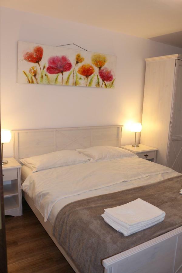 Apartment Briso