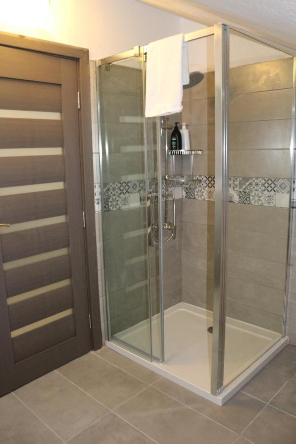 Apartment Briso